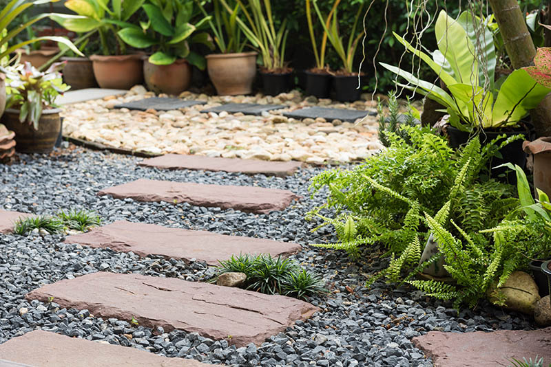 Hardscaping Company GTA