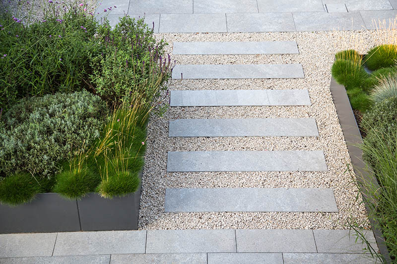 Landscaping Services GTA