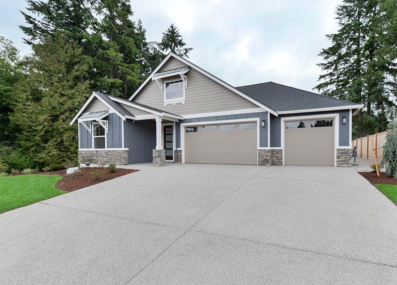 Interlock Landscaping GTA